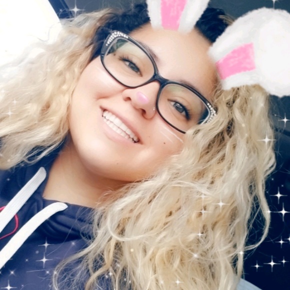 ashcastro87